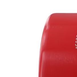 Camping Cooking Container - /1500 مل / عبوة زيت مصنوعة