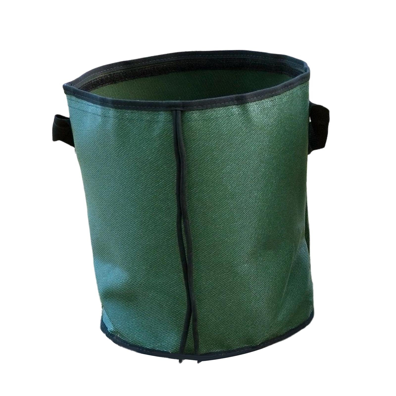 حقيبة تخزين فحم مقاومة للماء و - مراجعة Camping Cooking Organizer وسعره